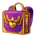 Mood Pack Ruby Heart
