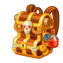 Mood Pack Jolly Roger