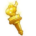 Chill Flame Victory