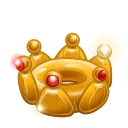 Pool Float Pool King
