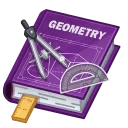 Timeless Book Geometry
