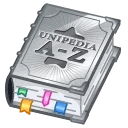 Timeless Book Unipedia