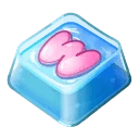 Input Key Swimming Pool