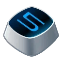 Input Key Astrobot