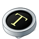 Input Key Underwood