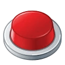 Input Key Doomsday