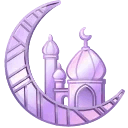Faith Amulet Luminous