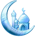 Faith Amulet Cool Breeze