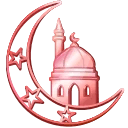 Faith Amulet Constellation