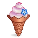 Vice Cream Dreamland