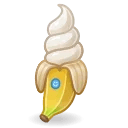Vice Cream Cavendish