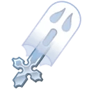 Ice Cream Ghost Biters
