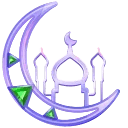 Faith Amulet Mystic Tide
