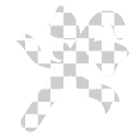 Candy Cane New Layer