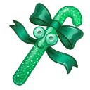 Candy Cane Minty Mirth