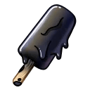 Ice Cream Crude Oil