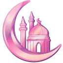 Faith Amulet Secret Bloom