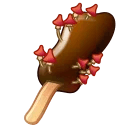 Ice Cream Vice Dream
