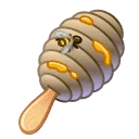 Ice Cream Beehive