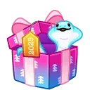 Snake Box Fantasy