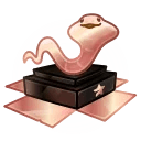Snake Box Bronze Award