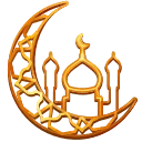 Faith Amulet Soft Whisper