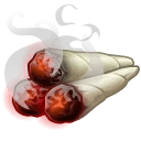 Snoop Cigar Triple Shot
