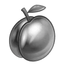 Precious Peach Cold Iron