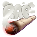 Snoop Cigar Old School