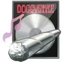 Snoop Cigar Debut Album