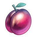 Precious Peach Cherry Season
