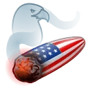 Snoop Cigar America