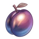 Precious Peach Elegance