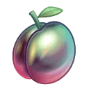 Precious Peach Iron Blush