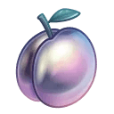 Precious Peach Smooth Touch