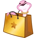 Snake Box Shopping
