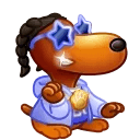 Snoop Dogg Club Dawg