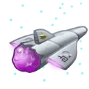 Snoop Cigar Hyperdrive