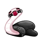 Pet Snake Domination
