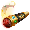 Snoop Cigar Infinity Stoned
