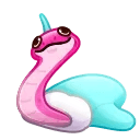 Pet Snake Cherry Bomb