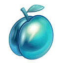Precious Peach Polaris