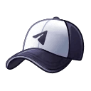 Durov’s Cap Classic