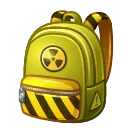 Mood Pack Fallout