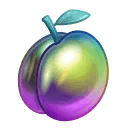 Precious Peach Bismuth