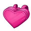 Mood Pack Love Letters