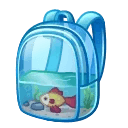 Mood Pack Aquarium