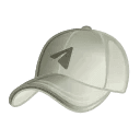 Durov’s Cap Snowfall