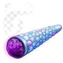 Snoop Cigar Crystal