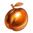 Precious Peach Bronze